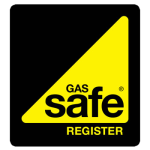 gassafe_logo-1