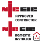 icon-NICEIC-sq